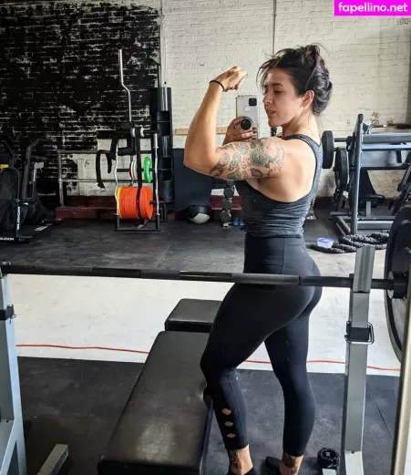 Ginfit OnlyFans Thumbnail #4ZxLi2OkkB