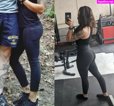 Ginfit OnlyFans Thumbnail #4kCzXMT42v