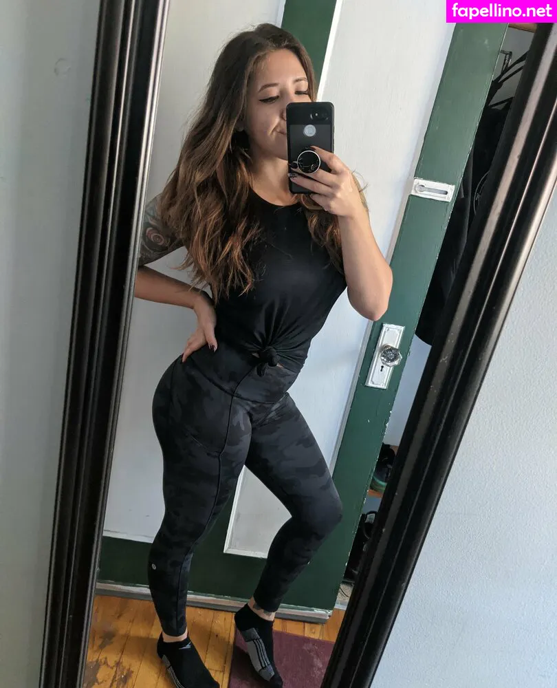 GinFit6, ginfit, ginfitt Nude Leaked OnlyFans Photo #8Vc1O0XpRQ