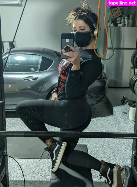 Ginfit OnlyFans Thumbnail #AA1ZHzzTgt