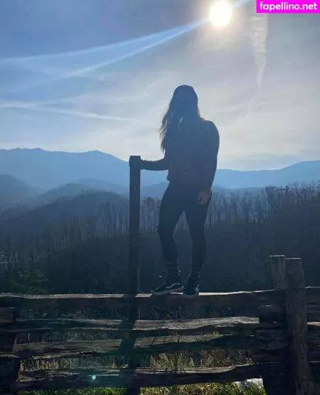 Ginfit OnlyFans Thumbnail #BlMN7PrRO2