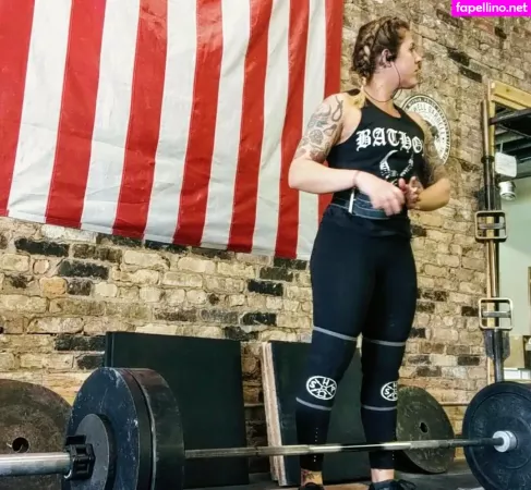 Ginfit OnlyFans Thumbnail #L2A8WMqxvo