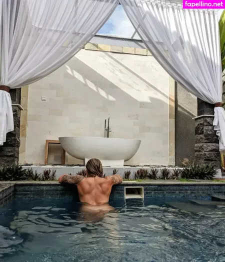 Ginfit OnlyFans Thumbnail #NQxUNq3uD0