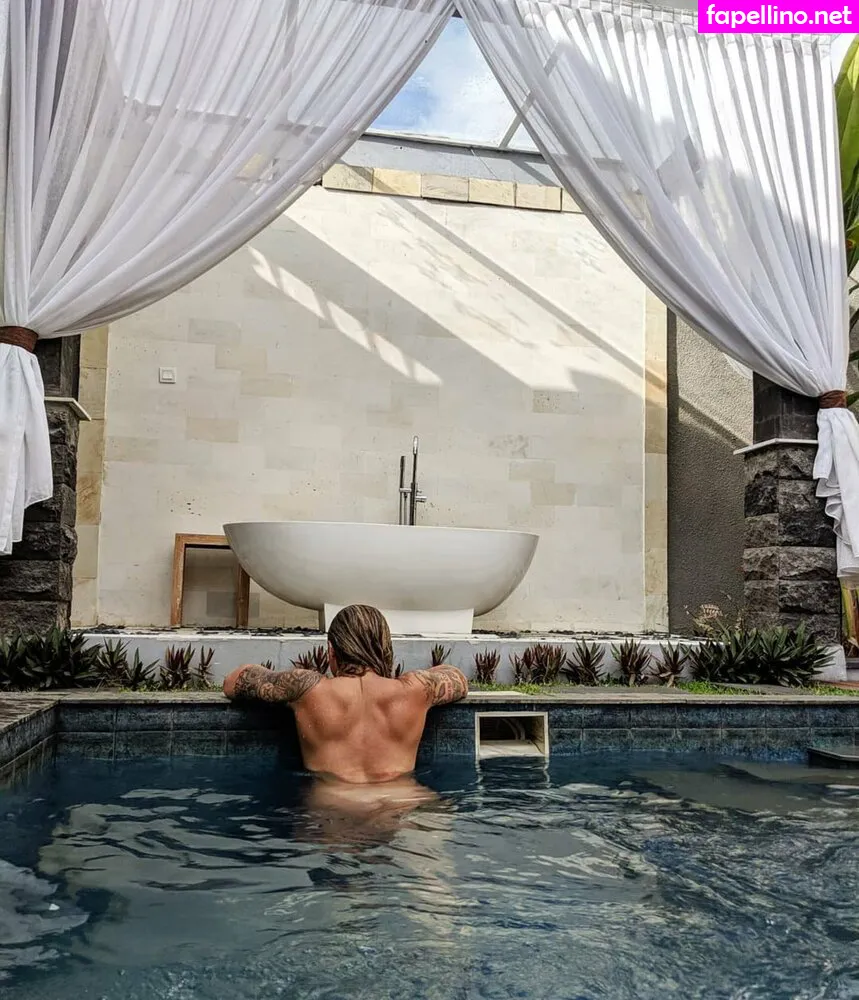 GinFit6, ginfit, ginfitt Nude Leaked OnlyFans Photo #NQxUNq3uD0