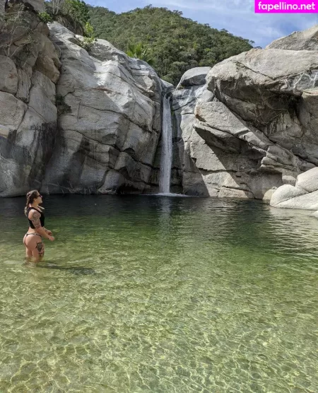 Ginfit OnlyFans Thumbnail #RzSrmNLDXN