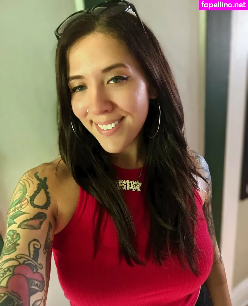 GinFit6, ginfit, ginfitt Nude Leaked OnlyFans Photo #b8FwAN3IZt