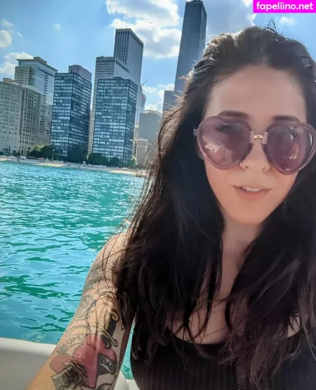 Ginfit OnlyFans Thumbnail #caapHkgm4E