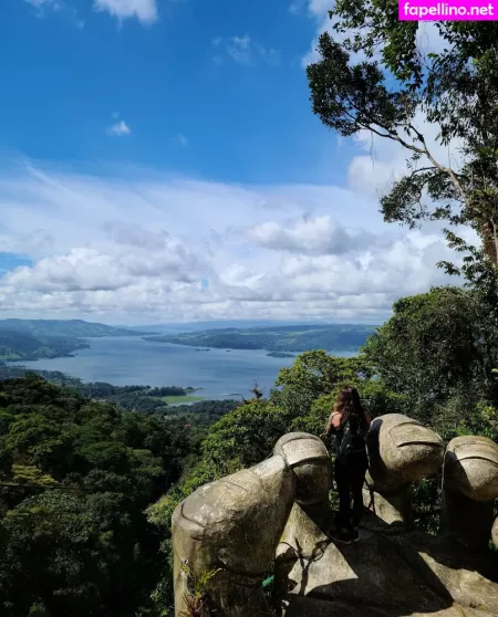 Ginfit OnlyFans Thumbnail #cmdFMmTIMs