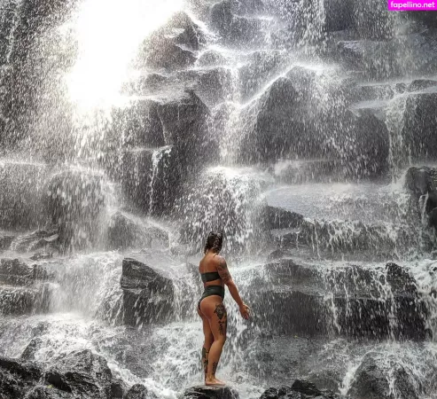 Ginfit OnlyFans Thumbnail #fJZoOfjJ8m