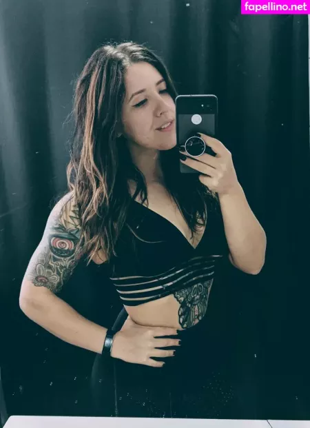 Ginfit OnlyFans Thumbnail #jsPiykOwa0