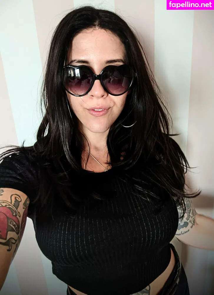 GinFit6, ginfit, ginfitt Nude Leaked OnlyFans Photo #m6WicqwTZk