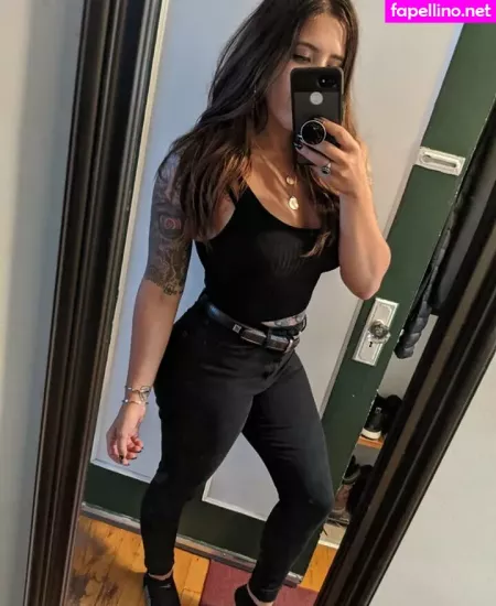 Ginfit OnlyFans Thumbnail #mUaxX9KJgi