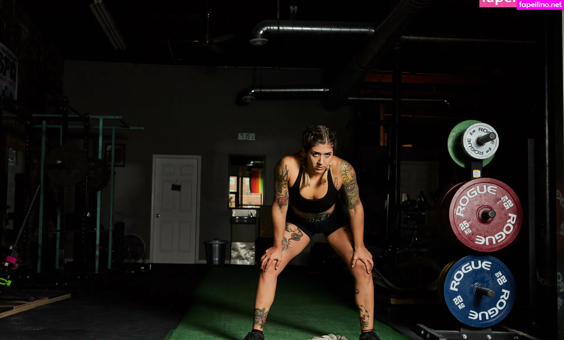 GinFit6, ginfit, ginfitt Nude Leaked OnlyFans Photo #qzw48fgpPY