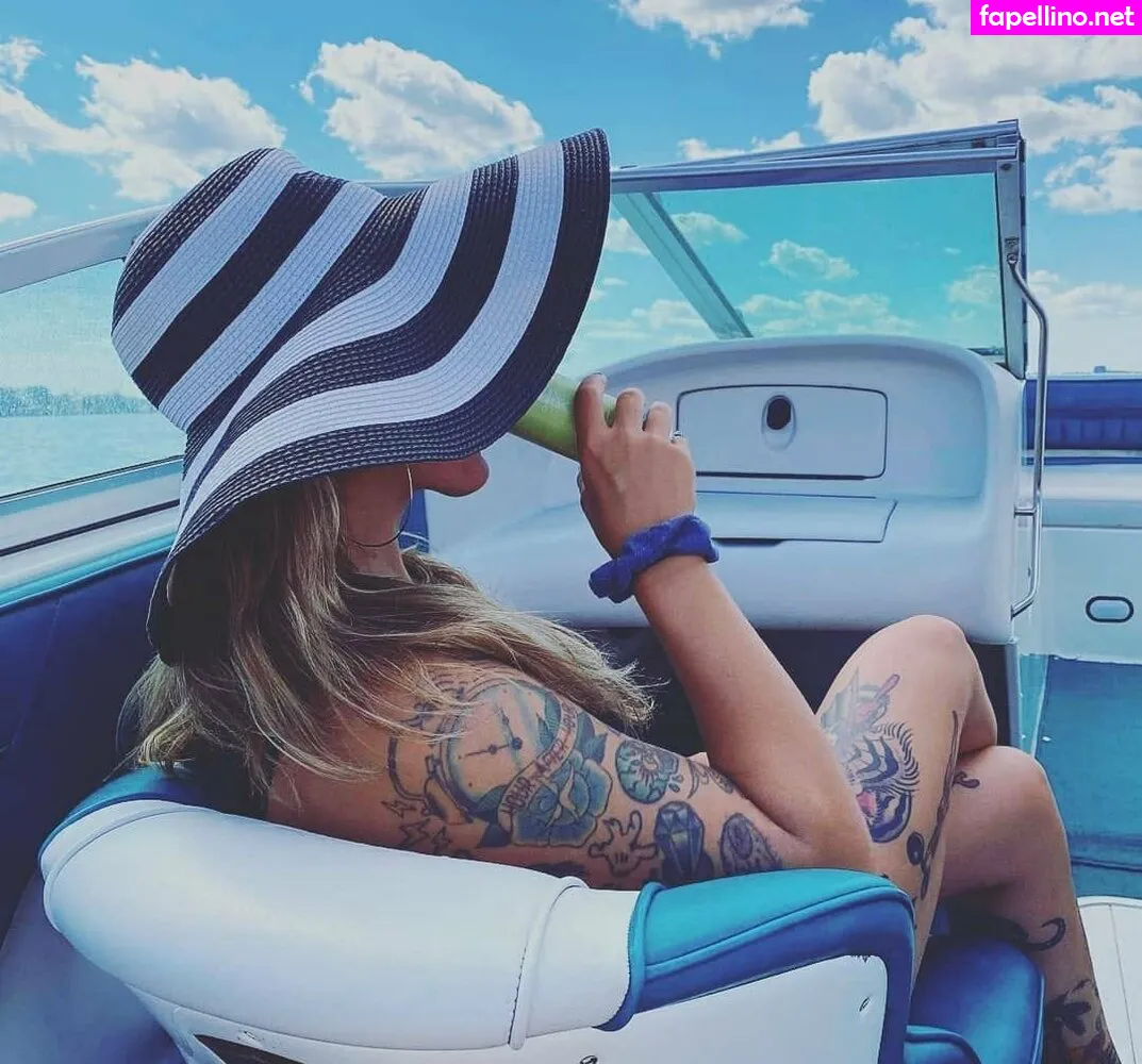 GinFit6, ginfit, ginfitt Nude Leaked OnlyFans Photo #swbMlZbGGs