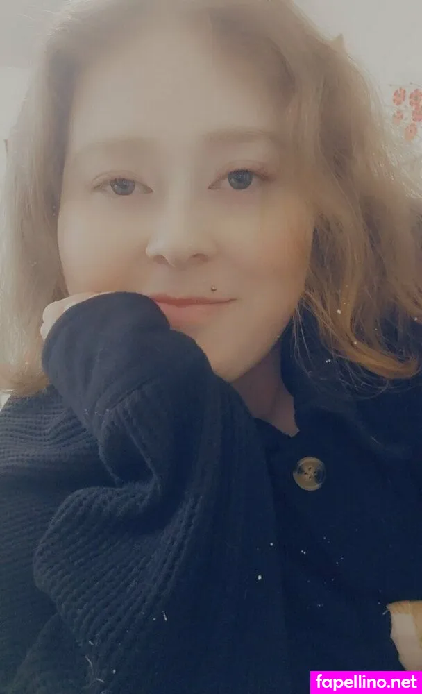 ging3.r, ging3rgodd3ss Nude Leaked OnlyFans Photo #S86VOKy3DH