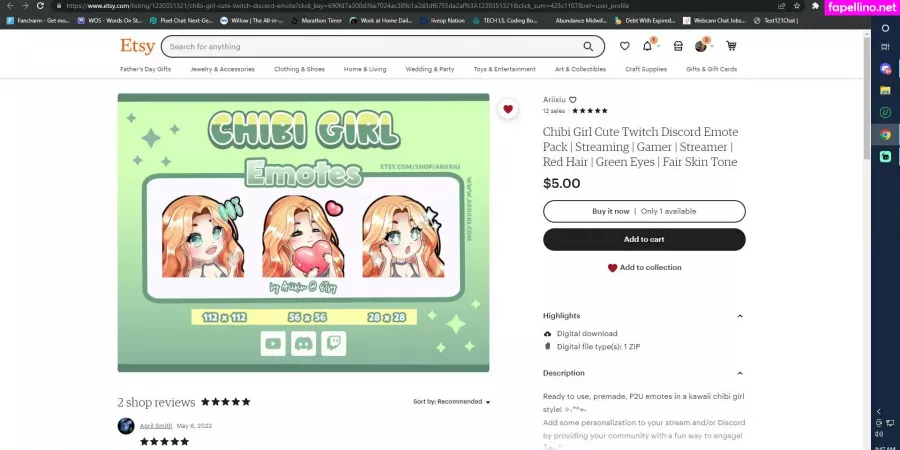 Gingabytetv OnlyFans Thumbnail #7HTalBJ2gd