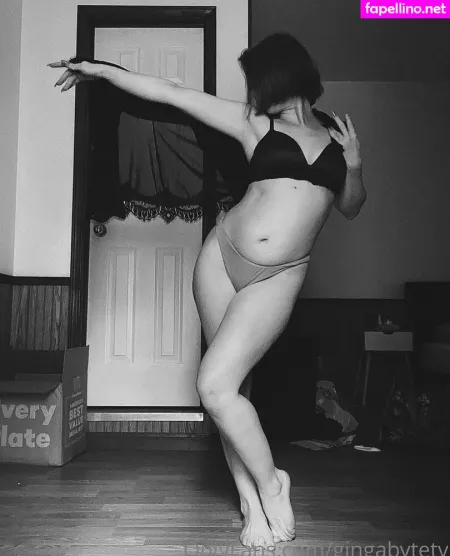 Gingabytetv OnlyFans Thumbnail #fK3MCj8UWQ