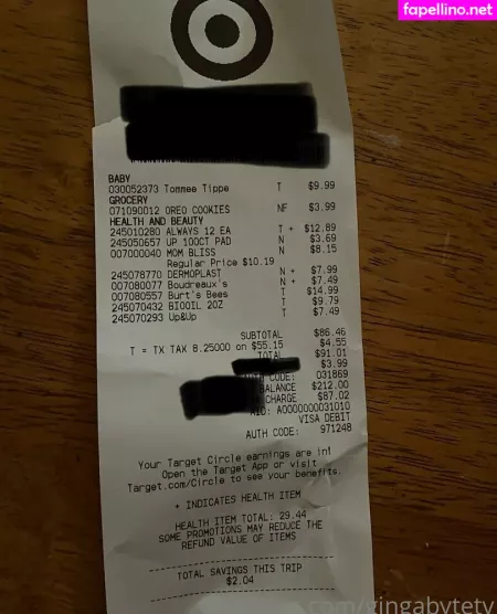 Gingabytetv OnlyFans Thumbnail #ob75xm8HuT