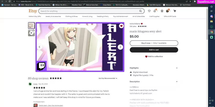 Gingabytetv OnlyFans Thumbnail #vb0JkDbvSu