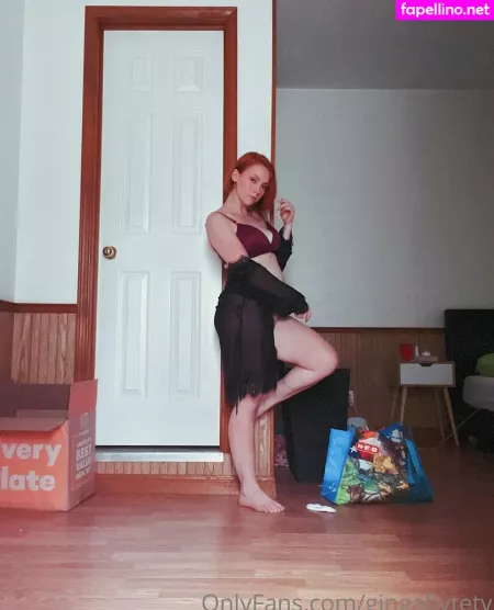 Gingabytetv OnlyFans Thumbnail #vf2zib7Aar