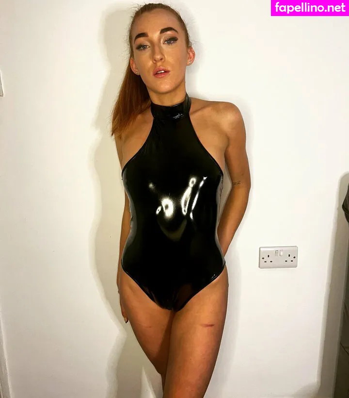 ginge126xox Nude Leaked OnlyFans Photo #FW68C4Ld84