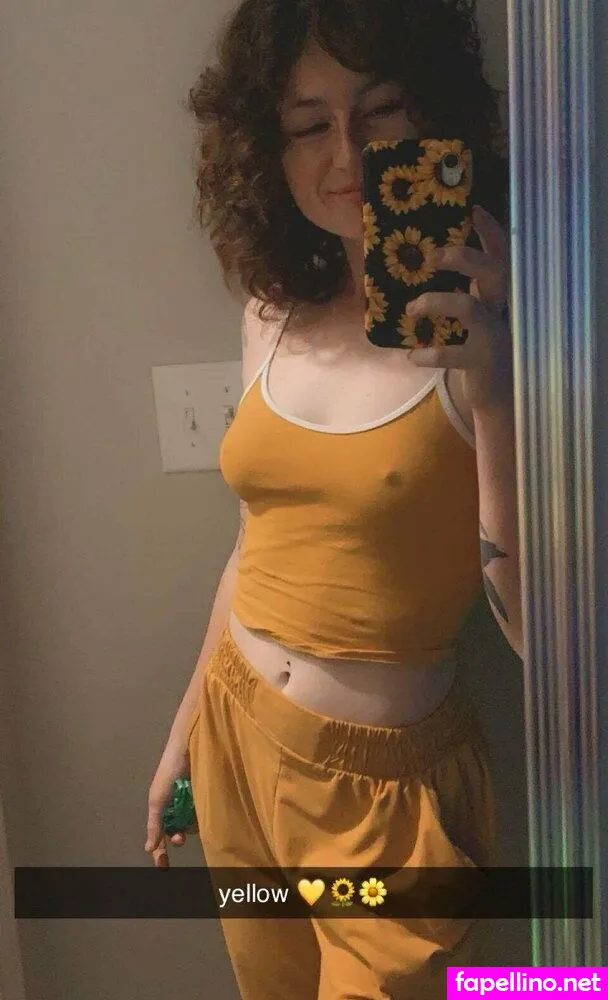 gingeefox, the_gingerfoxx Nude Leaked OnlyFans Photo #L4Qm06VX8J