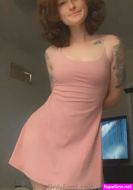 Gingeefox OnlyFans Thumbnail #dW0SXse1h9