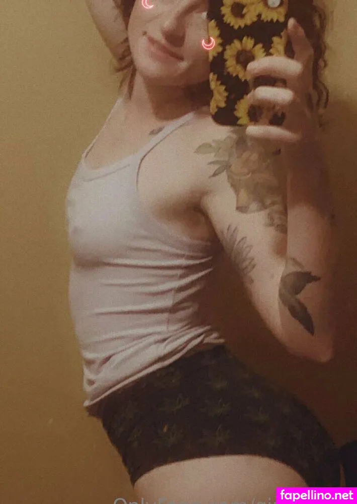 gingeefox, the_gingerfoxx Nude Leaked OnlyFans Photo #gw0lN8KEV5