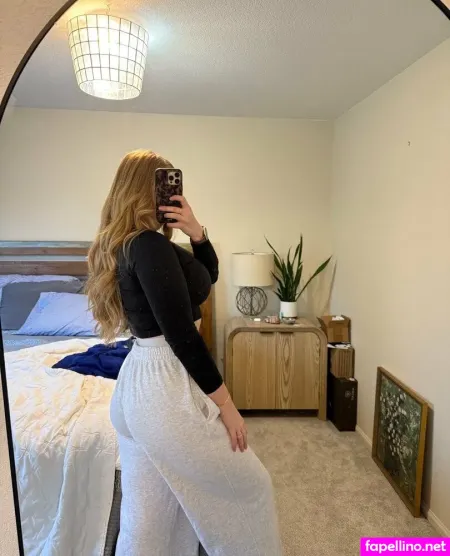 Gingegoddess2 OnlyFans Thumbnail #2LZom8aLEQ