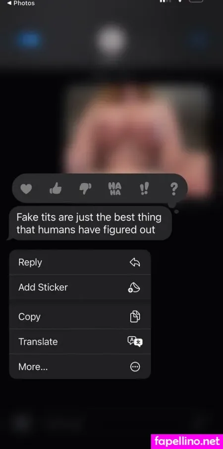 Gingegoddess2 OnlyFans Thumbnail #4vDDMyf8aV