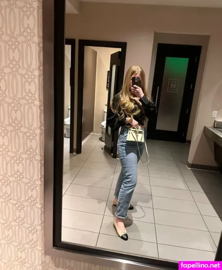 Gingegoddess2 OnlyFans Thumbnail #GBKIXIKbjm