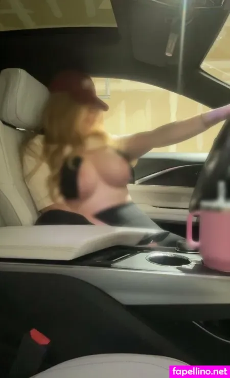 Gingegoddess2 OnlyFans Thumbnail #tPRefcvdpb