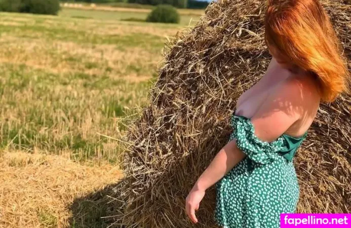 Ginger Ale Milf OnlyFans Thumbnail #7t39C9Vnla