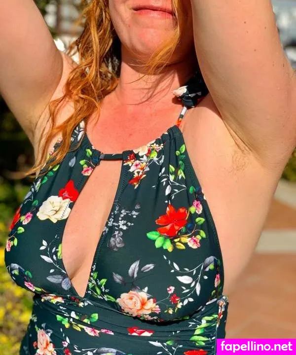 GingerAleMILF, https: Nude Leaked OnlyFans Photo #M83tlGaYc7