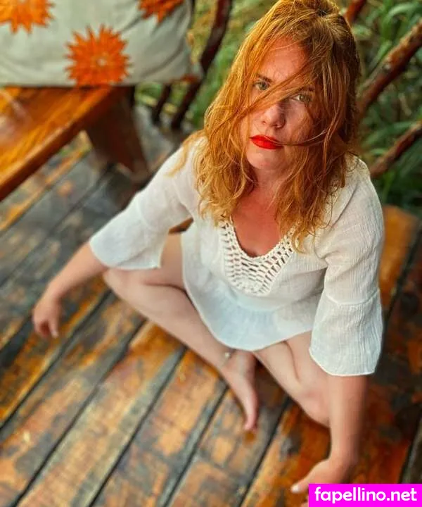 GingerAleMILF, https: Nude Leaked OnlyFans Photo #piXxwzei2p