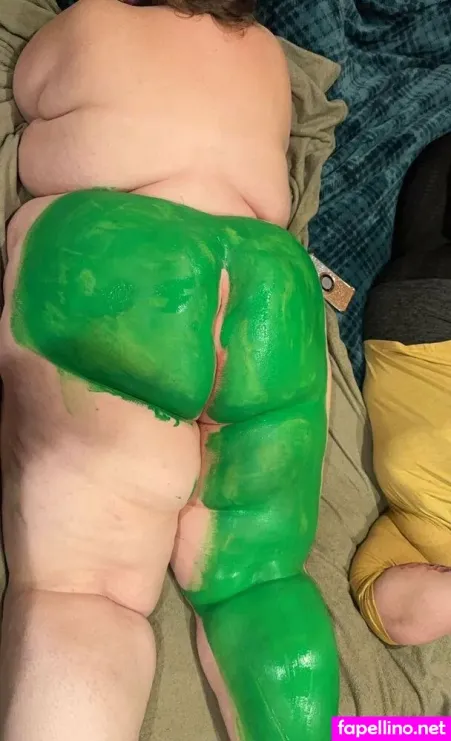 Ginger Alex OnlyFans Thumbnail #fLrqqVQD7d