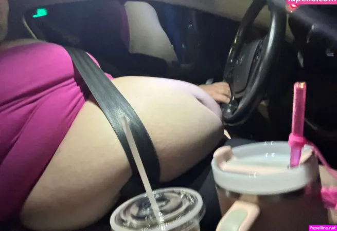 Ginger Alex OnlyFans Thumbnail #sJm087lCOJ