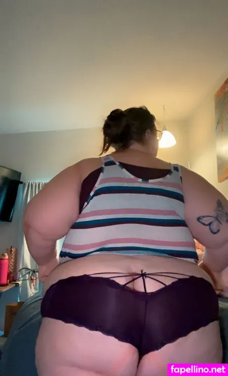 Ginger Alex Main Profile Photo