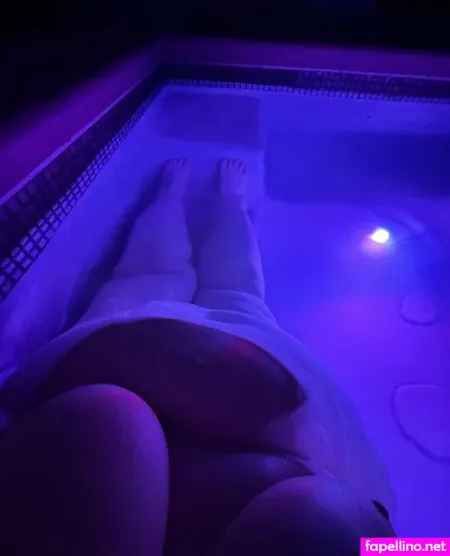 Ginger Alex OnlyFans Thumbnail #zgURJ6jd5j