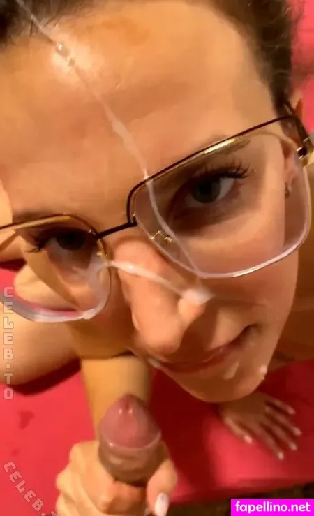 Ginger And Rhett OnlyFans Thumbnail #02oSdmccGu