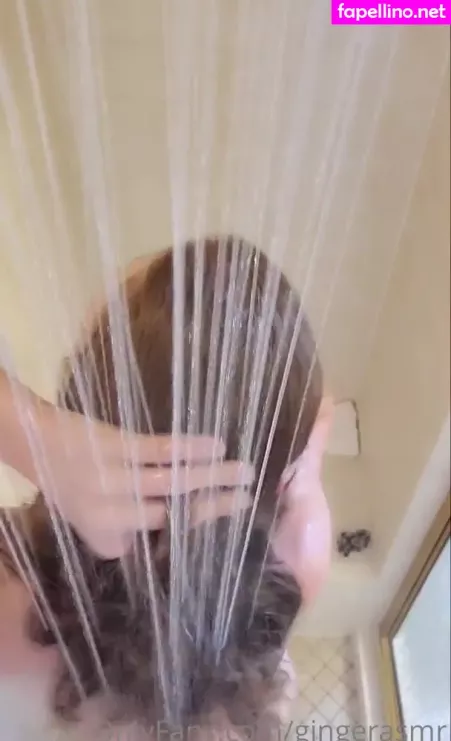 Ginger Asmr OnlyFans Thumbnail #3DGK5uLFAz