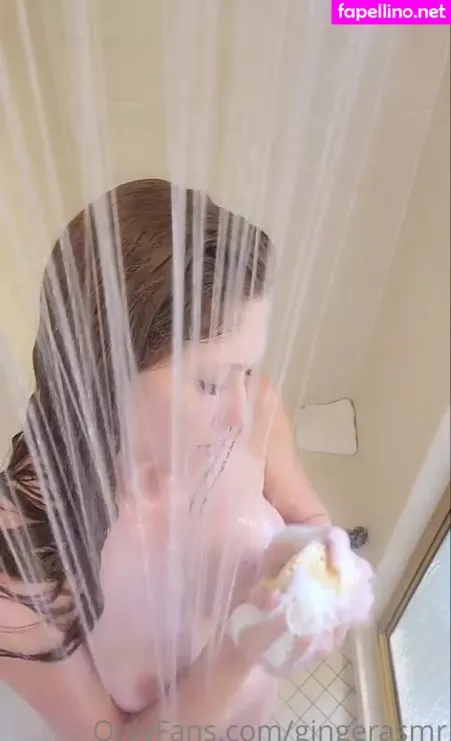 Ginger Asmr OnlyFans Thumbnail #4mXmZ7DmOA