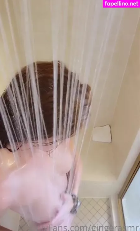 Ginger Asmr OnlyFans Thumbnail #5SqEenmL6P