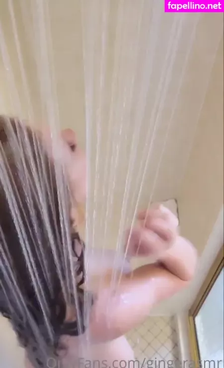 Ginger Asmr OnlyFans Thumbnail #AaBnIdy5Qm