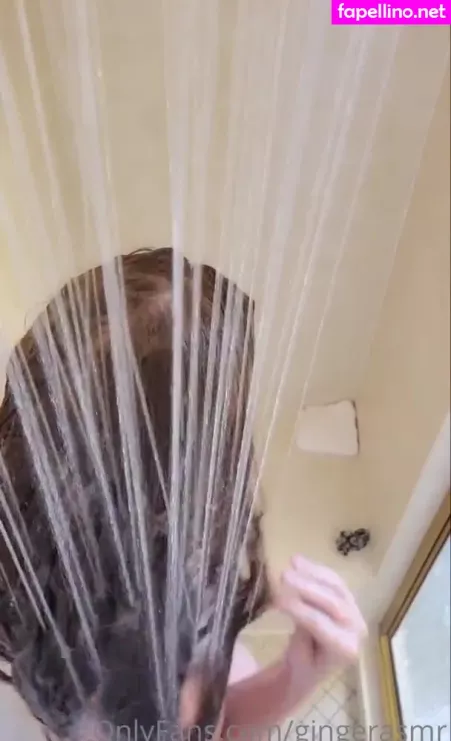 Ginger Asmr OnlyFans Thumbnail #CEldxE3lMx