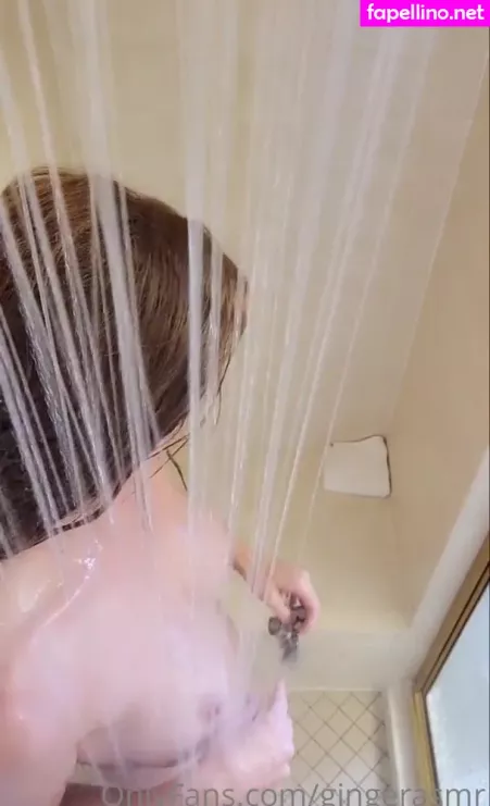 Ginger Asmr OnlyFans Thumbnail #Vb8zBgLOi2