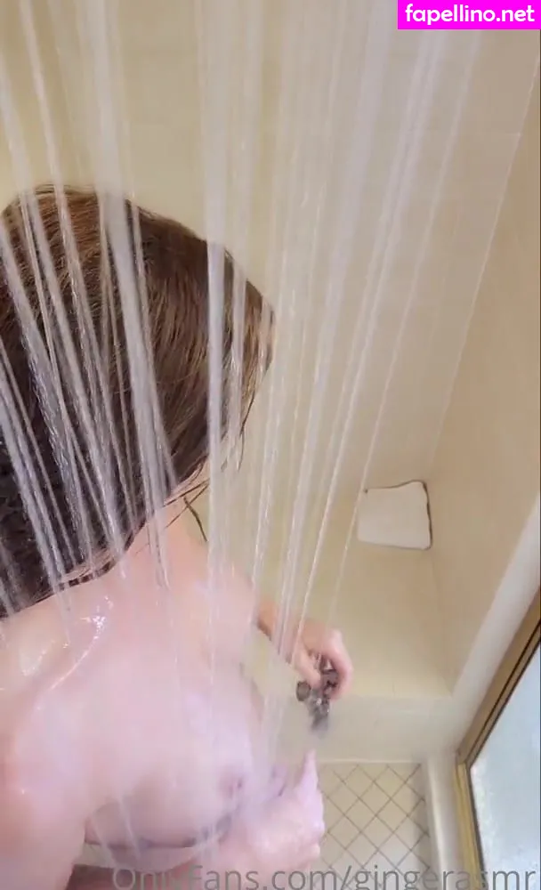 AsmrGinger, GingerASMR, gingerasmrr Nude Leaked OnlyFans Photo #Vb8zBgLOi2
