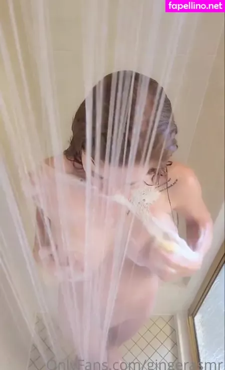 Ginger Asmr OnlyFans Thumbnail #tbTumDUlFd