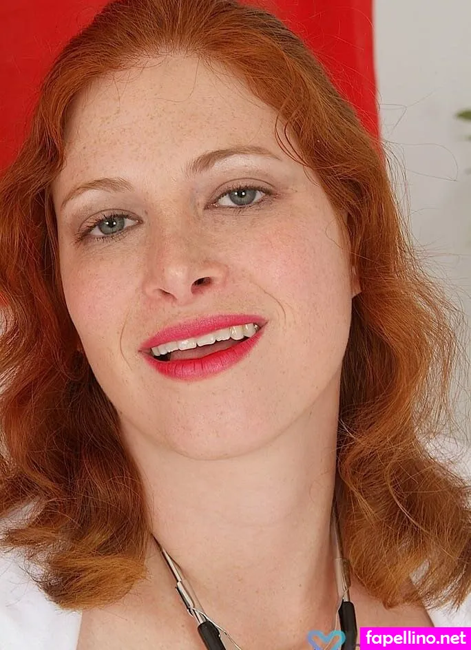 Sassy Fras, ginger_blaze, realgingerblaze Nude Leaked OnlyFans Photo #OUVFQp2xLr