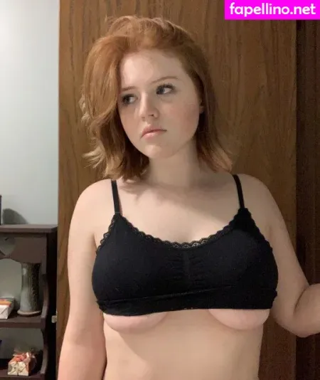 Ginger Ed OnlyFans Thumbnail #28KBgbW1rr